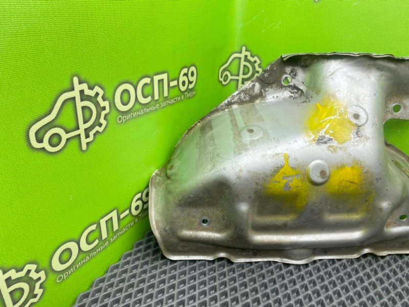 Термоэкран, 990 рублей, Тверь