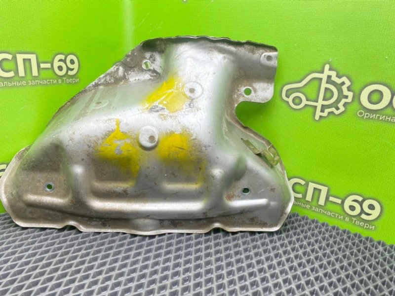 Термоэкран, 990 рублей, Тверь