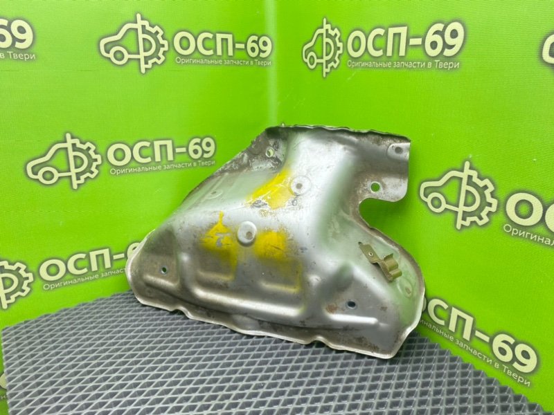 Термоэкран, 990 рублей, Тверь