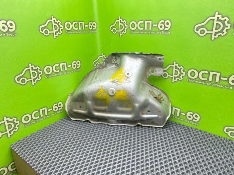 Термоэкран, 990 рублей, Тверь