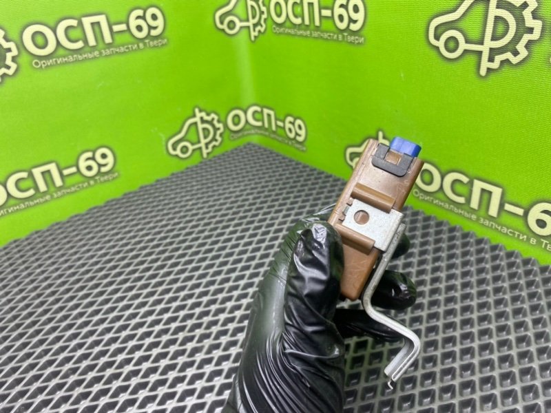 Блок иммобилайзера, 990 рублей, Тверь