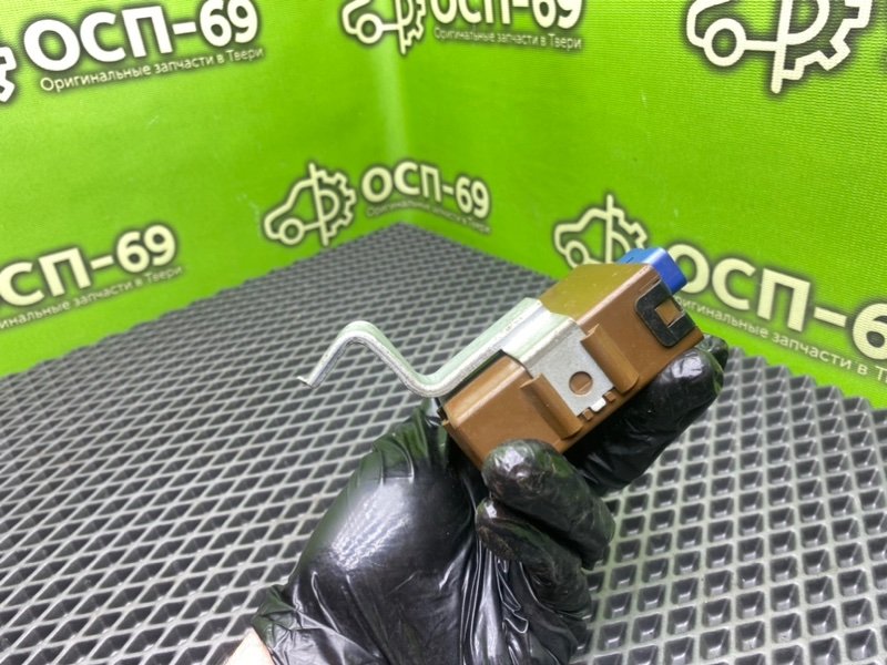 Блок иммобилайзера, 990 рублей, Тверь