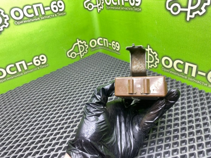 Блок иммобилайзера, 990 рублей, Тверь