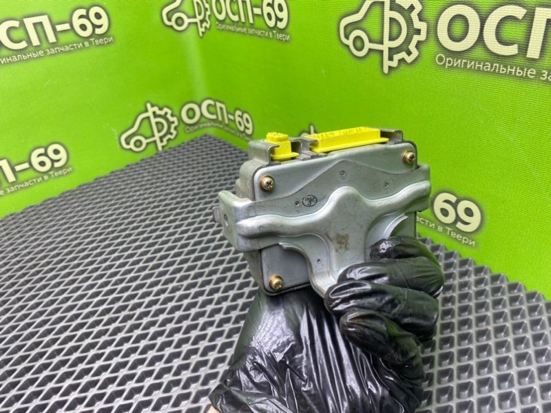 Блок Airbag, 6990 рублей, Тверь