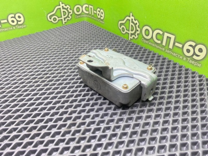 Блок Airbag, 6990 рублей, Тверь