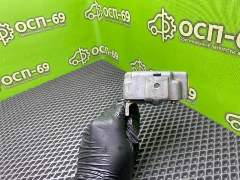 Блок Airbag, 6990 рублей, Тверь