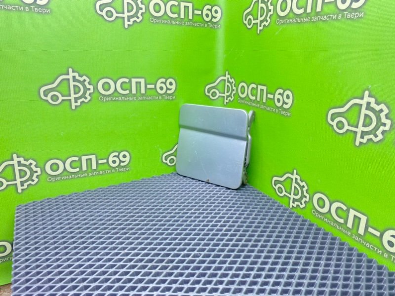 Лючок бензобака, 1290 рублей, Тверь