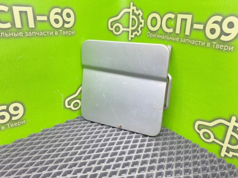 Лючок бензобака, 1290 рублей, Тверь