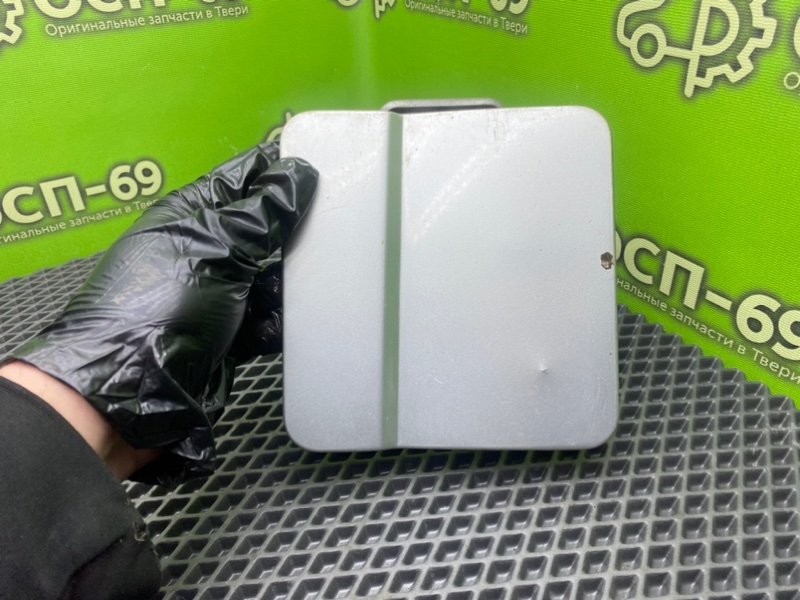 Лючок бензобака, 1290 рублей, Тверь