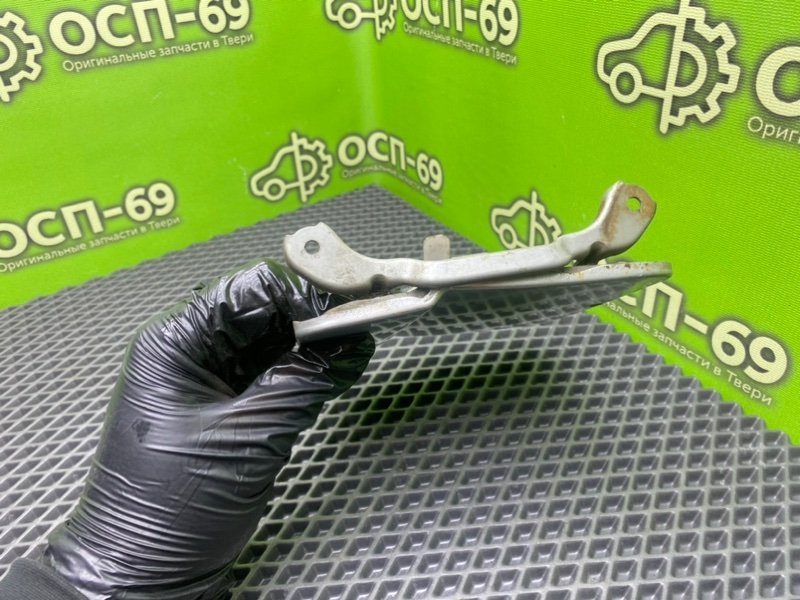 Лючок бензобака, 1290 рублей, Тверь