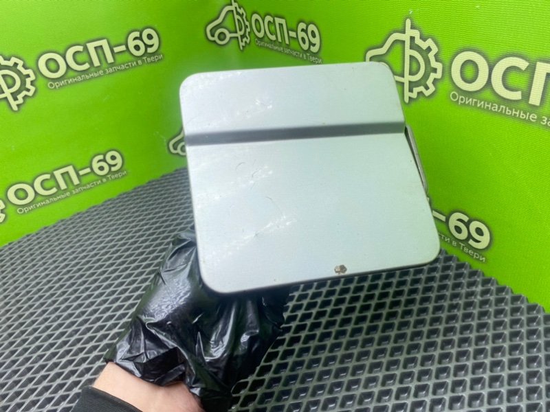 Лючок бензобака, 1290 рублей, Тверь