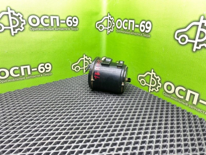 Абсорбер, 990 рублей, Тверь