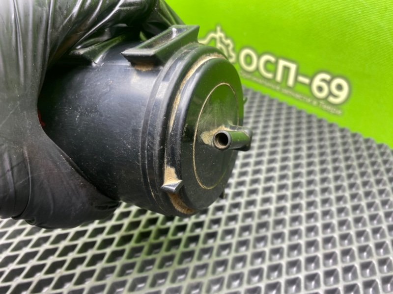 Абсорбер, 990 рублей, Тверь