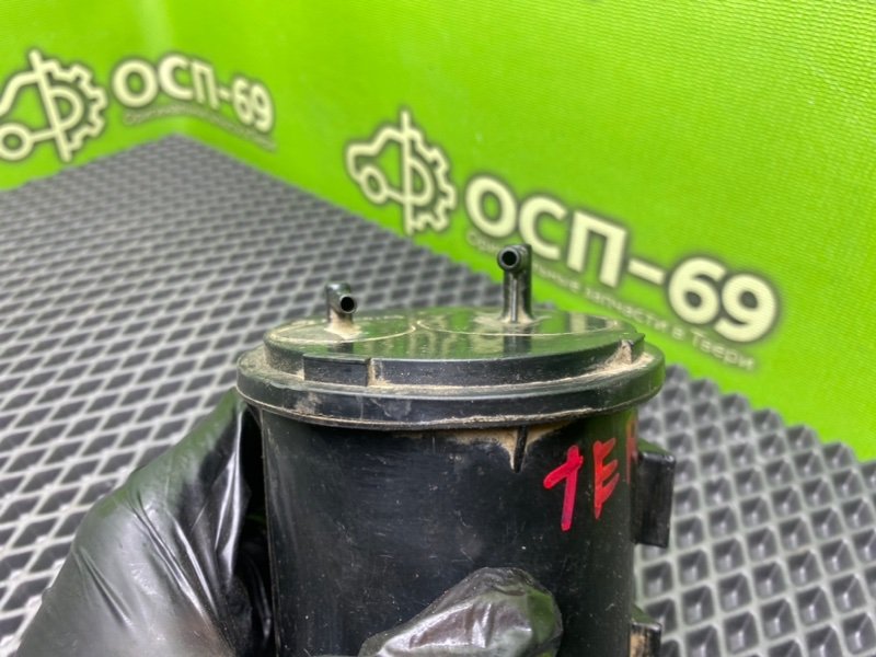 Абсорбер, 990 рублей, Тверь