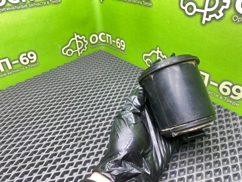 Абсорбер, 990 рублей, Тверь