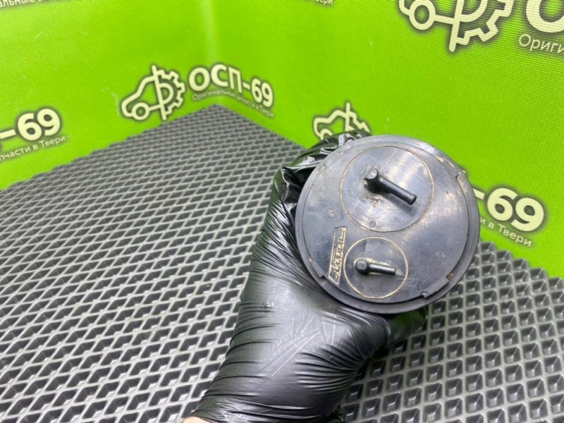 Абсорбер, 990 рублей, Тверь