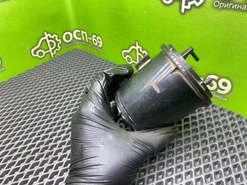 Абсорбер, 990 рублей, Тверь