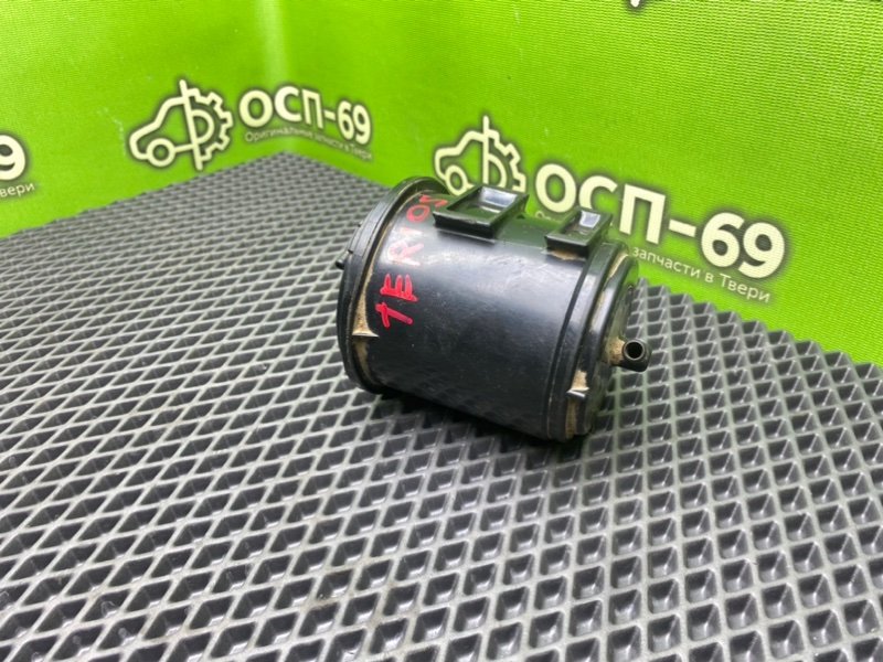 Абсорбер, 990 рублей, Тверь