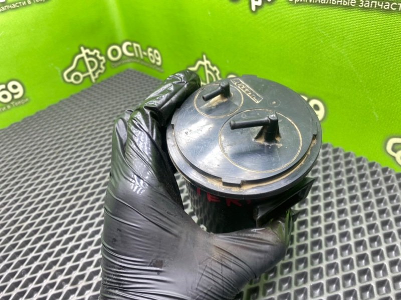 Абсорбер, 990 рублей, Тверь