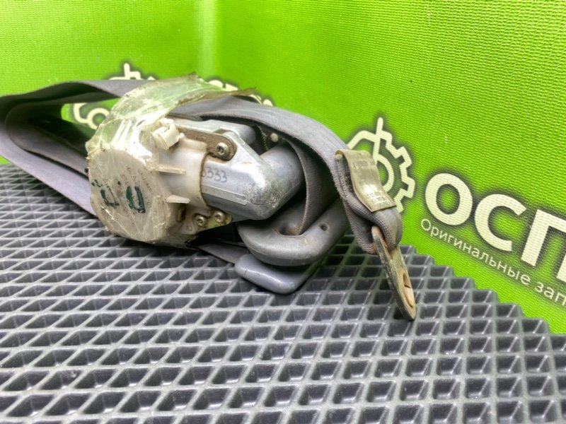 Ремень безопасности, 1490 рублей, Тверь