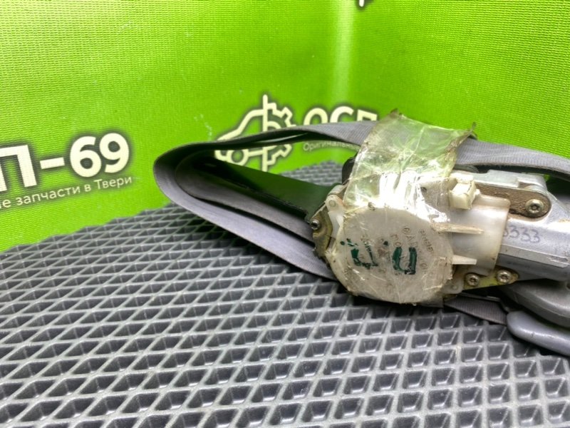 Ремень безопасности, 1490 рублей, Тверь