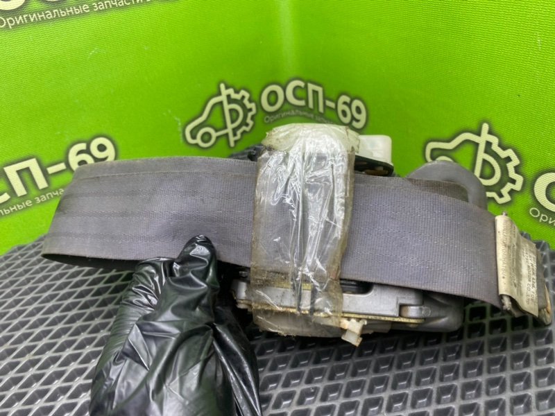 Ремень безопасности, 1490 рублей, Тверь