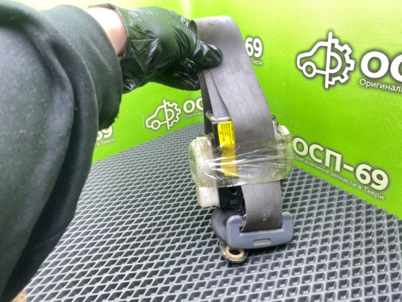 Ремень безопасности, 1490 рублей, Тверь