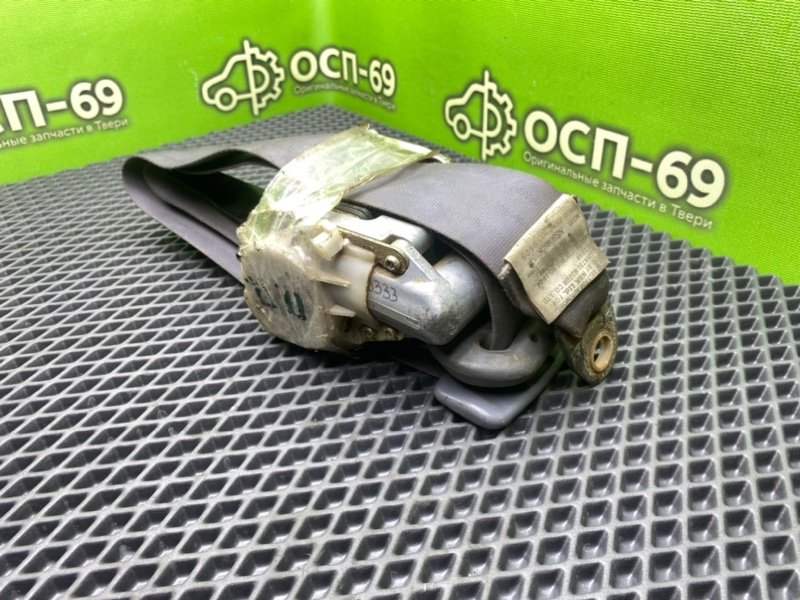 Ремень безопасности, 1490 рублей, Тверь