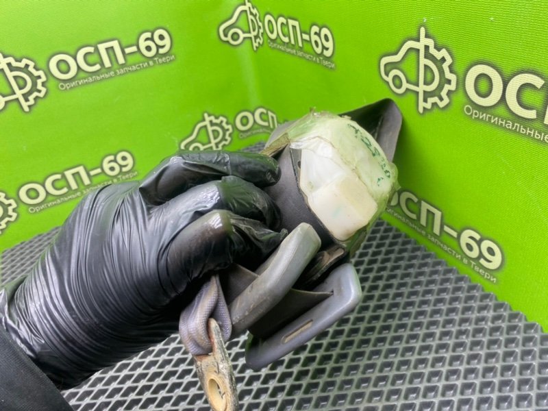 Ремень безопасности, 1490 рублей, Тверь