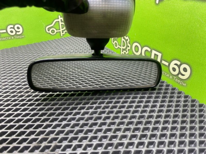 Зеркало салона, 990 рублей, Тверь