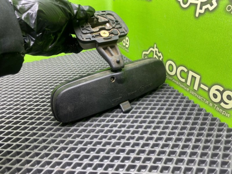 Зеркало салона, 990 рублей, Тверь