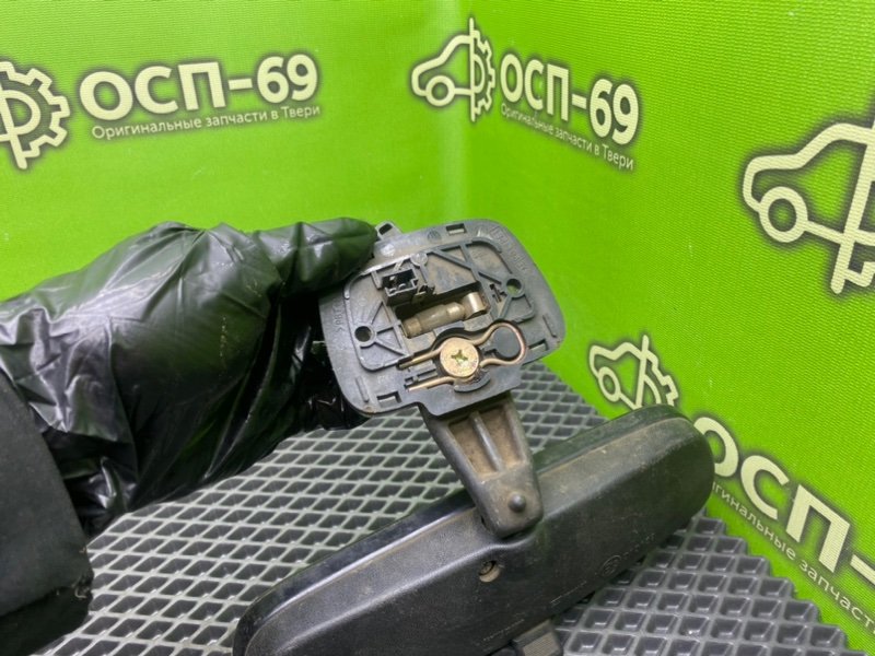 Зеркало салона, 990 рублей, Тверь