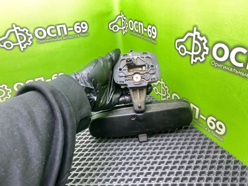Зеркало салона, 990 рублей, Тверь