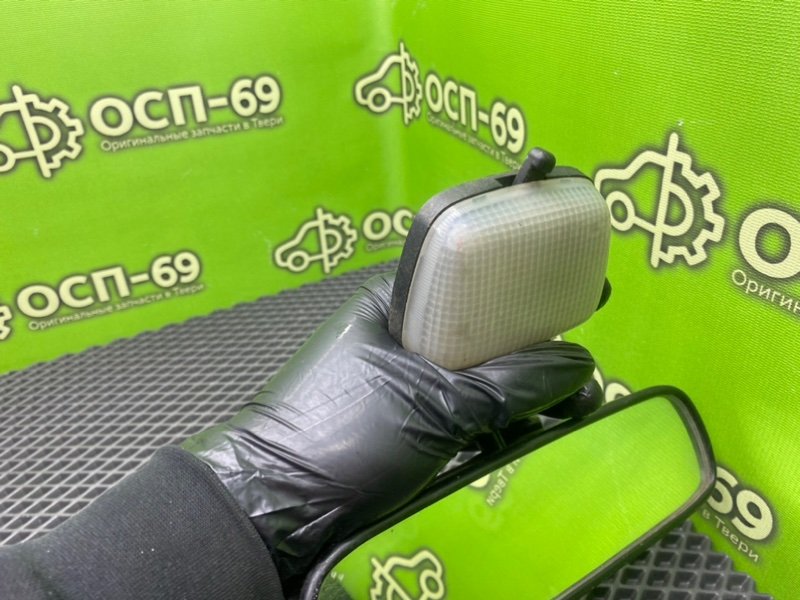 Зеркало салона, 990 рублей, Тверь