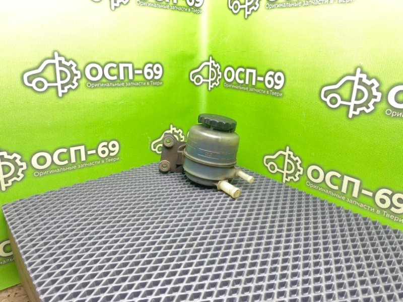 Бачок гур, 790 рублей, Тверь