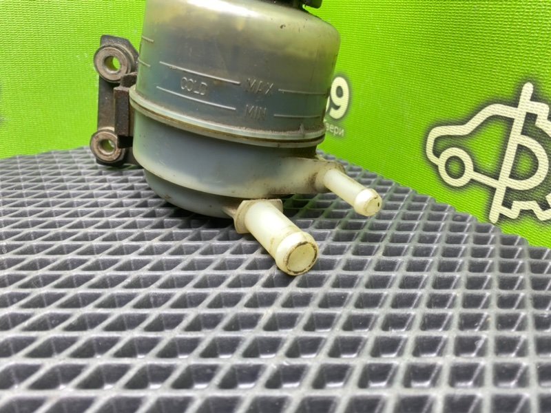 Бачок гур, 790 рублей, Тверь