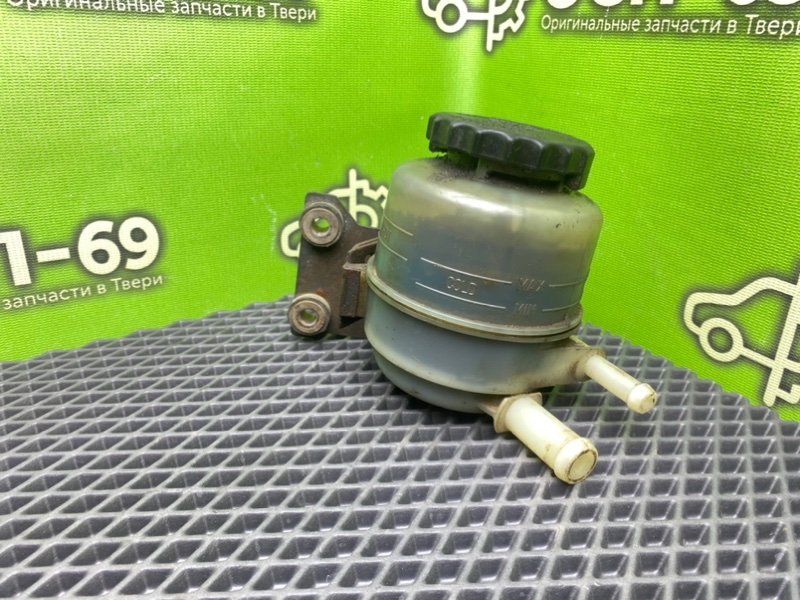 Бачок гур, 790 рублей, Тверь