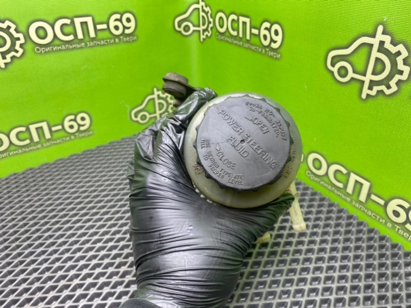 Бачок гур, 790 рублей, Тверь