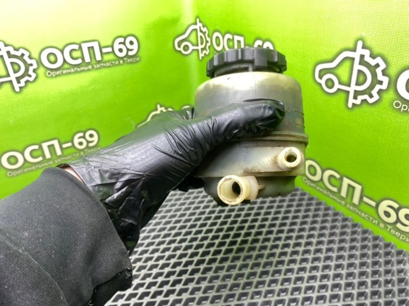 Бачок гур, 790 рублей, Тверь