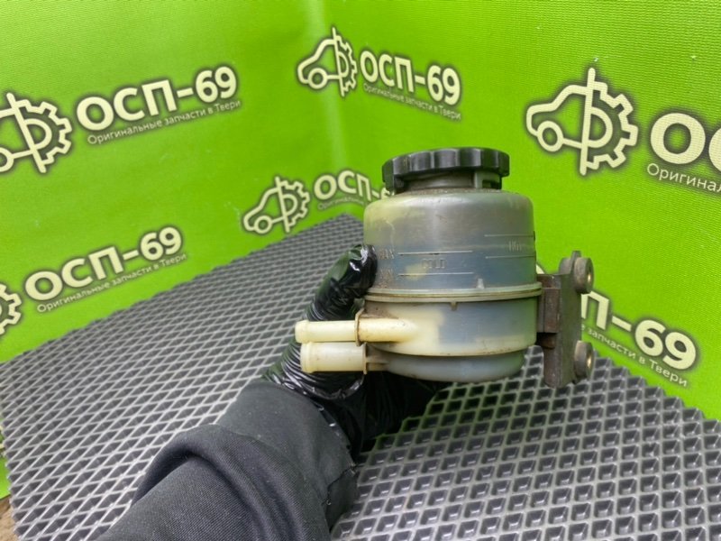 Бачок гур, 790 рублей, Тверь