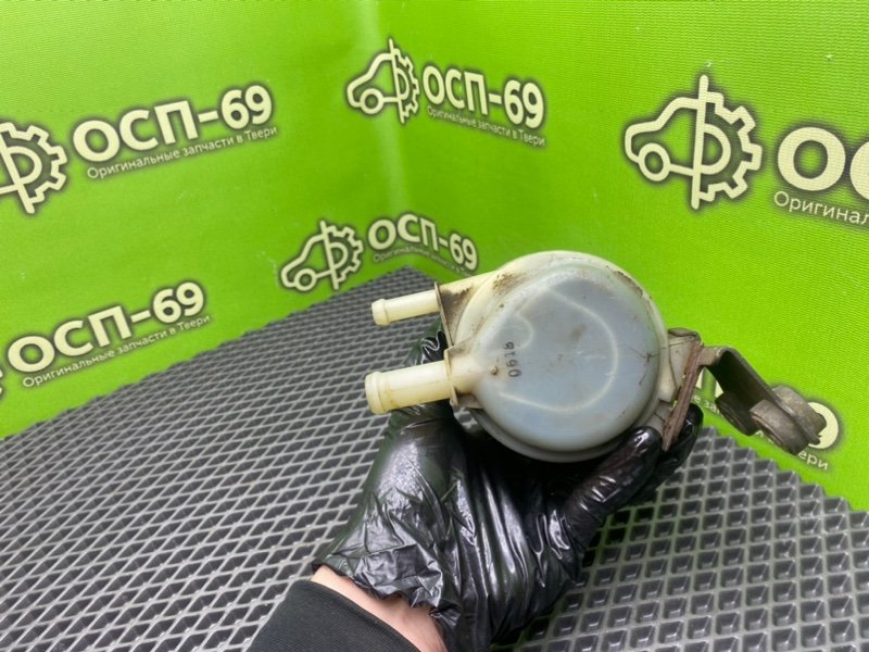 Бачок гур, 790 рублей, Тверь