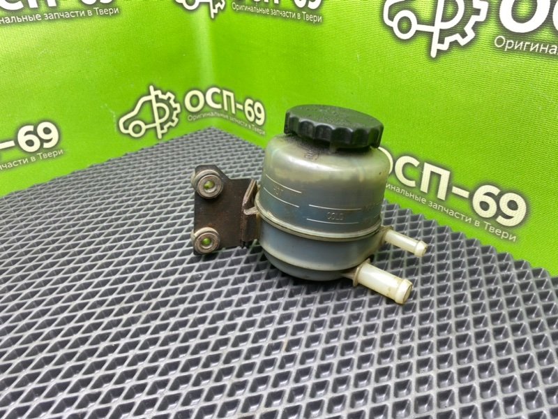 Бачок гур, 790 рублей, Тверь