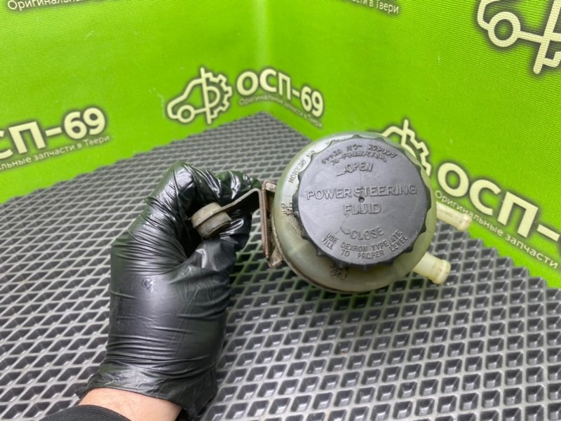 Бачок гур, 790 рублей, Тверь