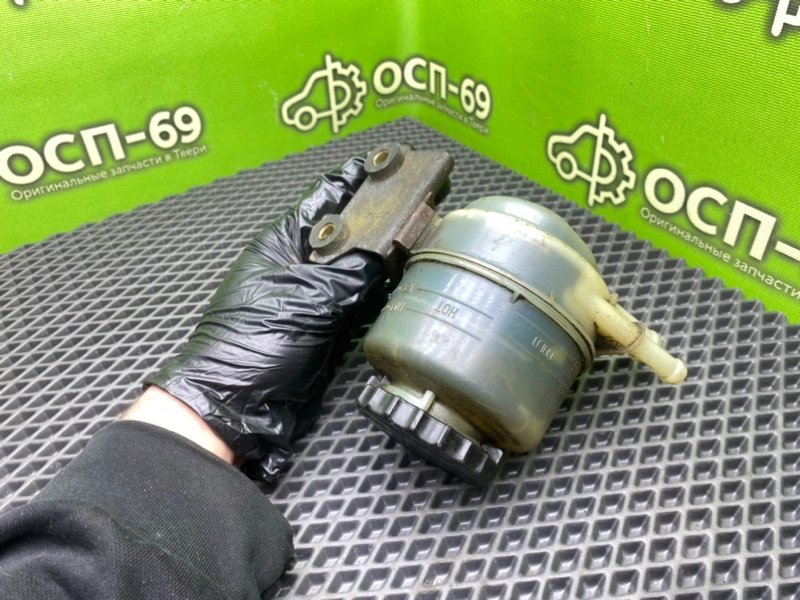 Бачок гур, 790 рублей, Тверь