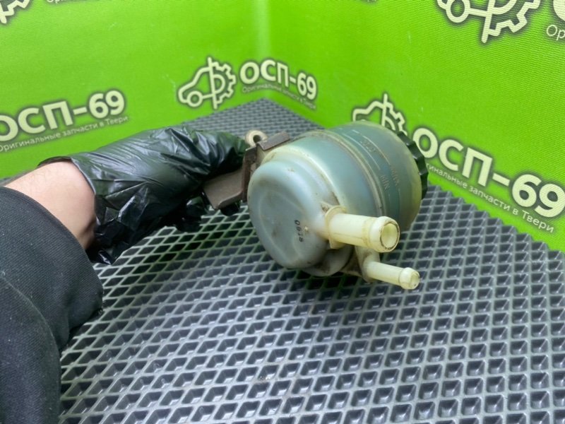 Бачок гур, 790 рублей, Тверь