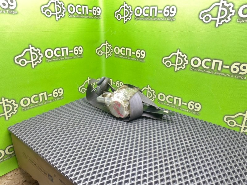 Ремень безопасности, 1790 рублей, Тверь