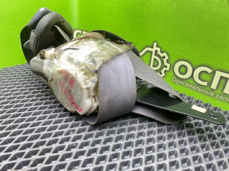 Ремень безопасности, 1790 рублей, Тверь