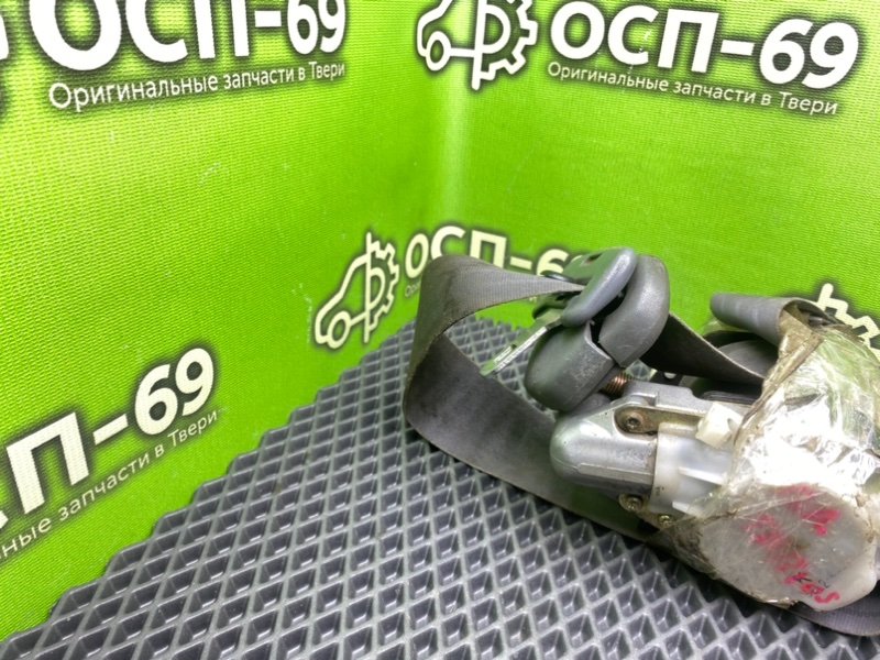 Ремень безопасности, 1790 рублей, Тверь