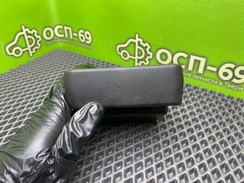 Пепельница, 1290 рублей, Тверь