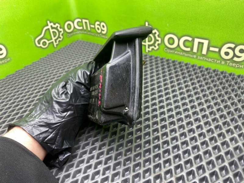 Пепельница, 1290 рублей, Тверь